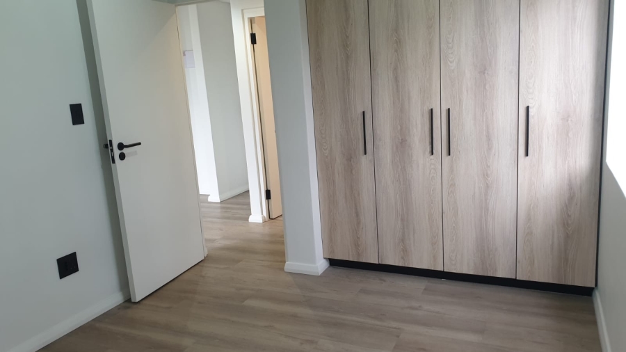 1 Bedroom Property for Sale in Table View Western Cape